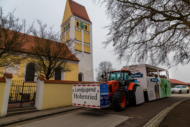 Thumbnail: JA 15903 Faschingswagen Landjugnend 01_03_2025.jpg